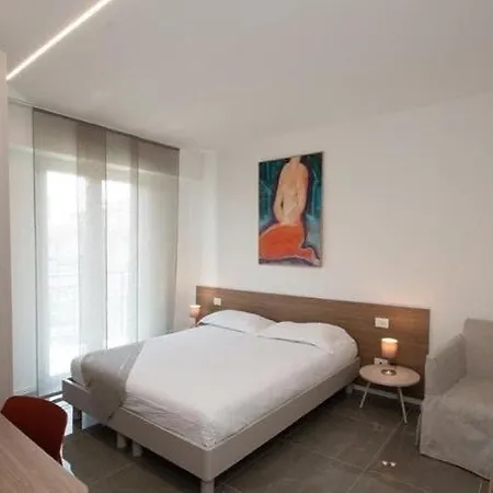 Ad Un Passo Da… Apartamento Pietra Ligure
